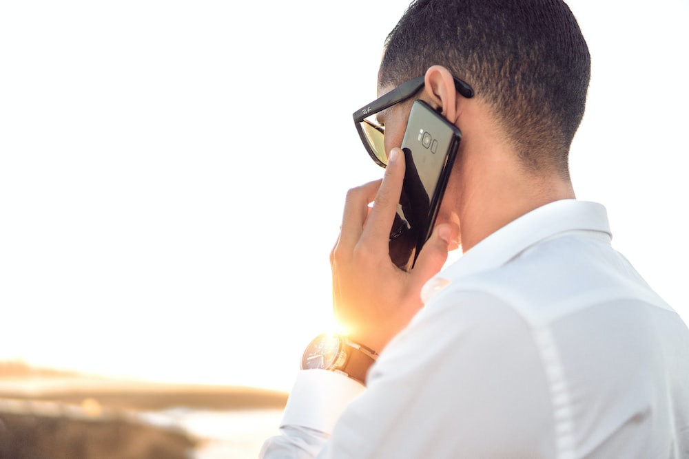 Nemáte dostatek financí pro zřízení vlastního call centra? Využívejte to externí!